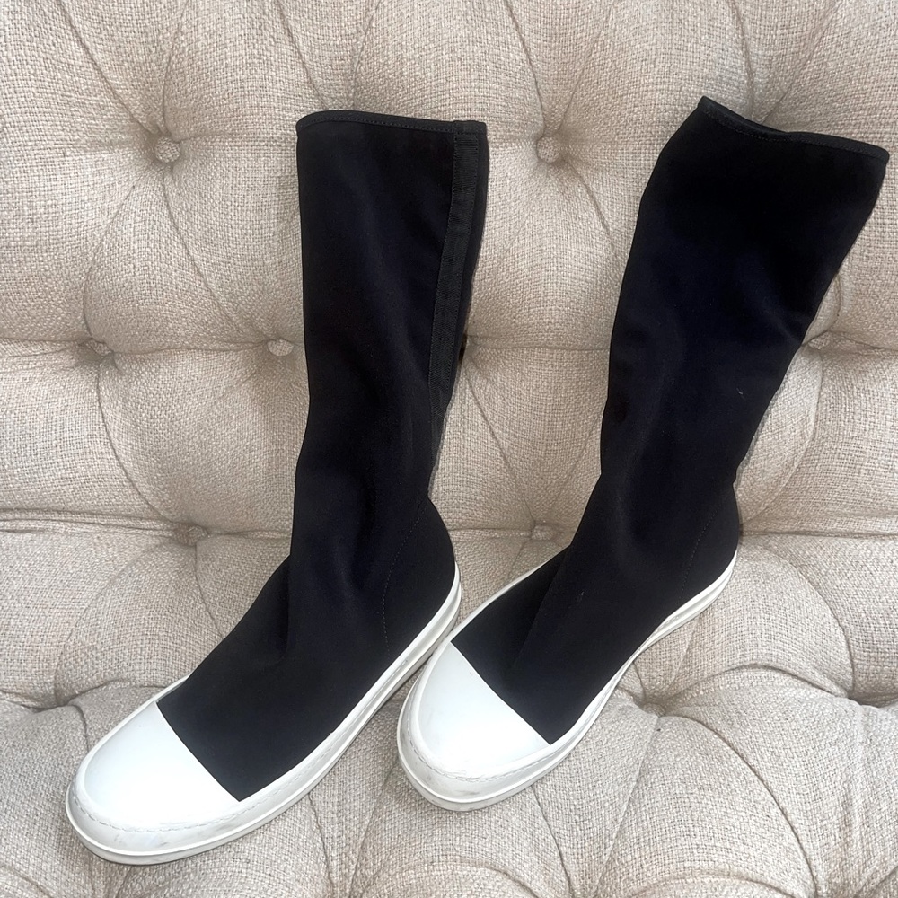 Rick Owens Darkshadow